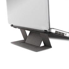 Load image into Gallery viewer, Adjustable Laptop Stand