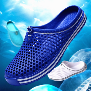Summer Women/men Fashion casual Breathable unisex Water Skin Shoes Aqua Socks Neoprene Diving Wetsuit Prevent Scratch Beach Slippers