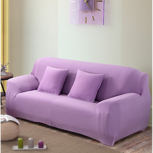 sofa cover stretch seat