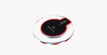 Charger l\&#39;image dans la visionneuse de la galerie, Wireless charger (Ships within USA only)