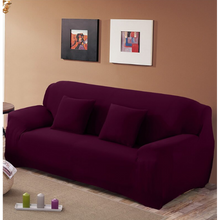 Charger l\&#39;image dans la visionneuse de la galerie, sofa cover stretch seat