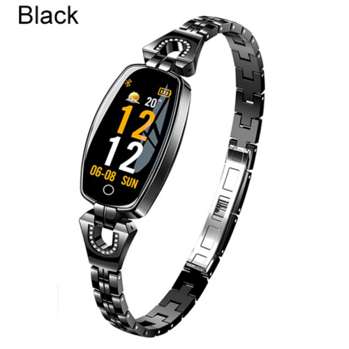 Smart Watch For Women