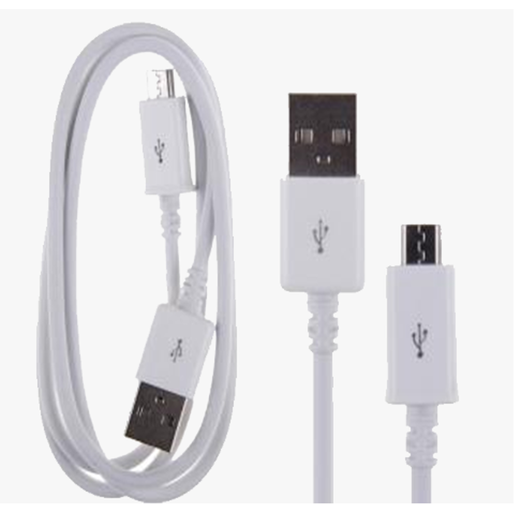 2 pack10-Foot Cables for Android (Ships from USA)