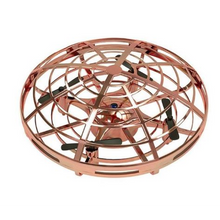 Load image into Gallery viewer, Mini Drone quadrirotor ovni quadrirotor