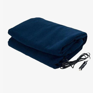 Electric Blankets (Ships to USA/CA Only)