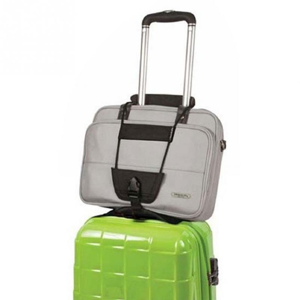 Suitcase Bag Bungee x 2