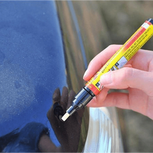 Load image into Gallery viewer, Universal Car Scratch Repair Pen (Ships From USA)