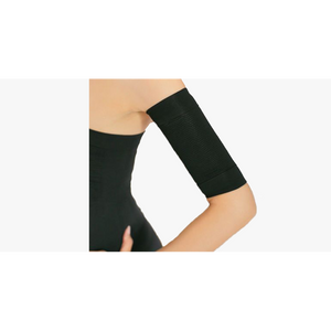 Arm Slimmer Compression Wraps (Ships From USA)