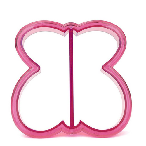 Kids Sandwich Molds