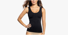 Load image into Gallery viewer, Women&#39;s Slimming Body-Support Undershirt Cami