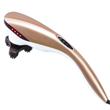 Load image into Gallery viewer, Multi-functional Electric Massager