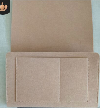 Hanging Caddy Couch Organizer