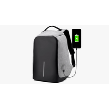 Load image into Gallery viewer, Original USB Charging Anti-Theft Backpack
