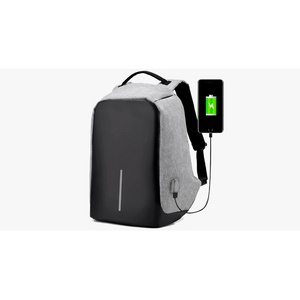 Original USB Charging Anti-Theft Backpack