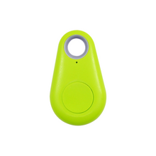 Load image into Gallery viewer, smart bluetooth tracking keychain (Ships within USA only)