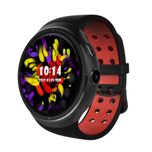 Load image into Gallery viewer, Z10 Quad Core 1.39&quot; Smartwatch