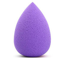 Load image into Gallery viewer, Cosmetic Blending Beauty Sponge  (Ships From USA)