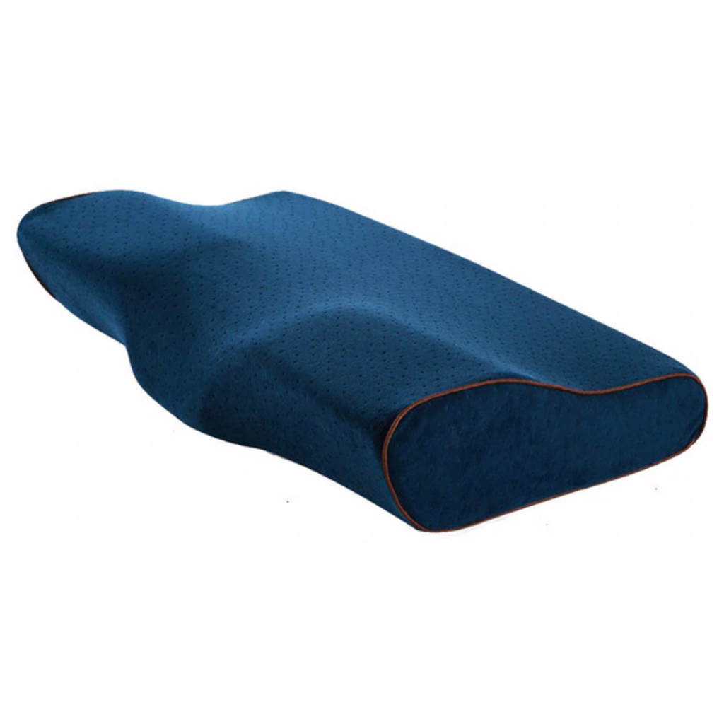 Memory Foam Pillow 50x30x10