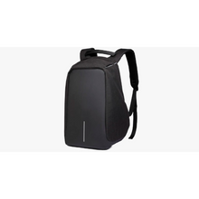 Load image into Gallery viewer, Original USB Charging Anti-Theft Backpack