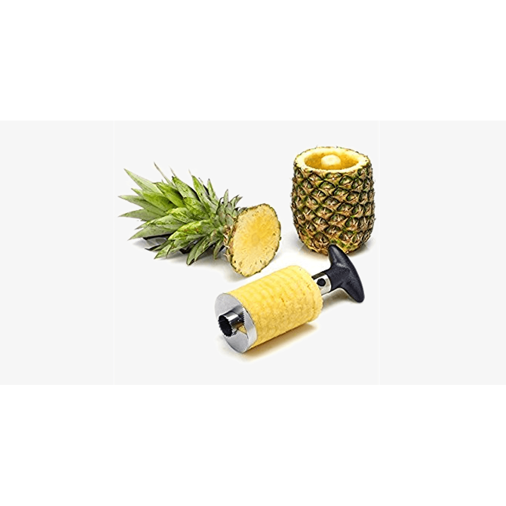 Pineapple Slicer Peeler Creative Kitchen Tool