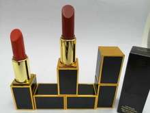 Load image into Gallery viewer, Matte Lipstick Lip Gloss