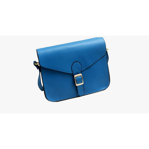 Vintage Crossbody Women's Stylish Side Bag  (Ships From USA)