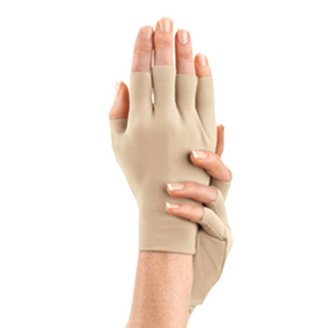 Arthritis Gloves - a pair  (Ships From USA)