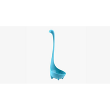 Load image into Gallery viewer, Loch Ness Monster Design Ladle