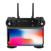 Load image into Gallery viewer, SG700-S Drone 2.4Ghz 4CH Wide-angle WiFi 1080P Optical Flow Dual Camera RC Helicopter RC Quadcopter Selfie Drone with Camera HD