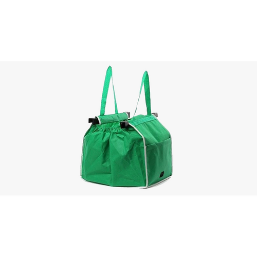 Grocery Grab Bag (Ships From USA)