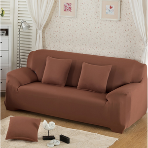 sofa cover stretch seat