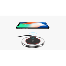 Load image into Gallery viewer, Phantom Wireless IPhone Charger