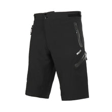 Load image into Gallery viewer, ARSUXEO Men&#39;s Outdoor Sports Cycling Shorts MTB Downhill