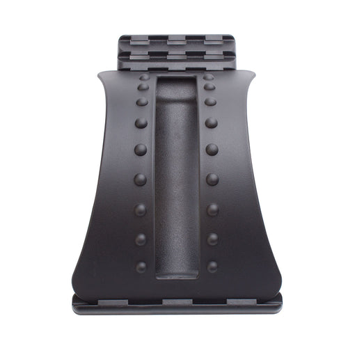 Back Massage Acupressure Stretcher Fitness Equipment