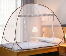 Load image into Gallery viewer, Bed  Mosquito Net