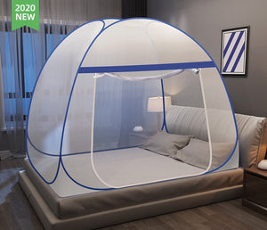Bed  Mosquito Net