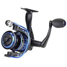 Load image into Gallery viewer, KastKing Centron &amp; Summer One Way Clutch System Low Profile Spinning Reel 9+1 Ball Bearings Max Drag 8KG Carp Fishing Reel
