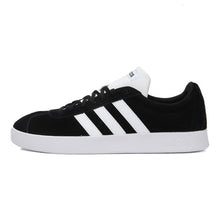 Load image into Gallery viewer, Original New Arrival  Adidas NEO  Men&#39;s Skateboarding Shoes Low Top Sneakers