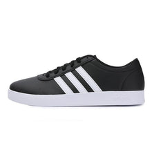 Load image into Gallery viewer, Original New Arrival  Adidas NEO  Men&#39;s Skateboarding Shoes Low Top Sneakers