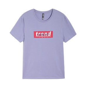 Pioneer Camp 2019 short sleeve t shirt men fashion brand design 100% cotton T-shirt male