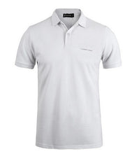 Charger l\&#39;image dans la visionneuse de la galerie, Pioneer Camp Brand Clothing Men Polo Shirt Men Business Casual Solid Male Polo Shirt Short