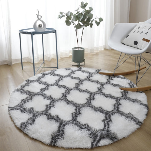 |5:89454522#Diameter 100cm;14:1052#mat-8|5:109722866#Diameter 80cm;14:1052#mat-8|5:124742890#Diameter 120cm;14:1052#mat-8|5:740958577#Diameter 60cm;14:1052#mat-8|3256805057877703-Diameter 100cm-mat-8|3256805057877703-Diameter 80cm-mat-8|3256805057877703-Diameter 120cm-mat-8|3256805057877703-Diameter 60cm-mat-8