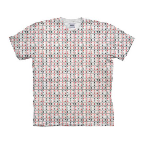 Black And Red Sudoku