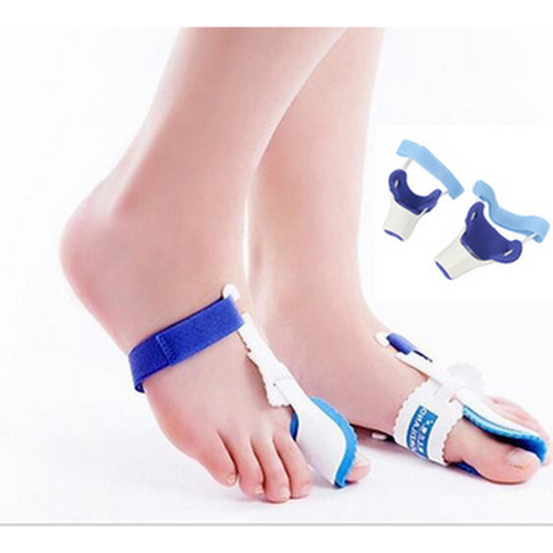 Bunion Corrector