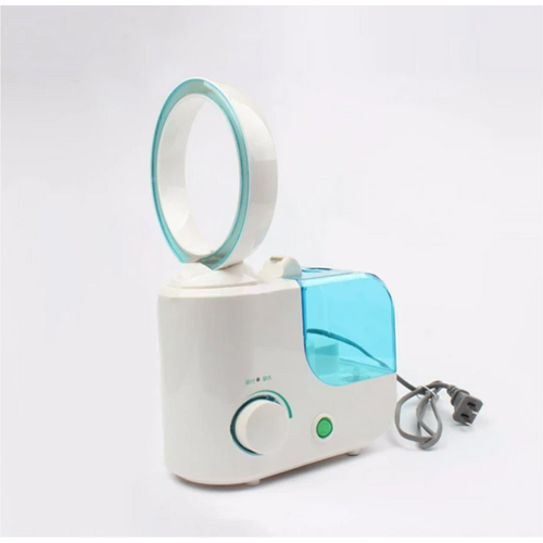 Smart Air Cooler