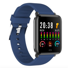 Load image into Gallery viewer, SmartWatch for Men &amp; Women