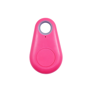 smart bluetooth tracking keychain (Ships within USA only)