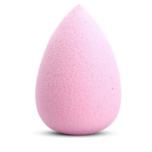 Cosmetic Blending Beauty Sponge  (Ships From USA)