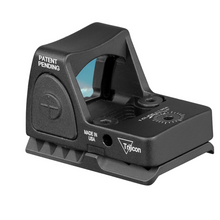 Load image into Gallery viewer, New Trijicon RMR Adjustable Style G17 Red Dot Sight Scope