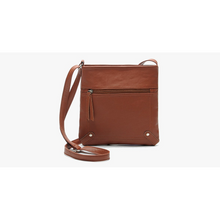 Load image into Gallery viewer, Cross Body Messenger Bag (Ships From USA)